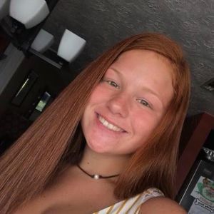 Meet your Posher, Ericka